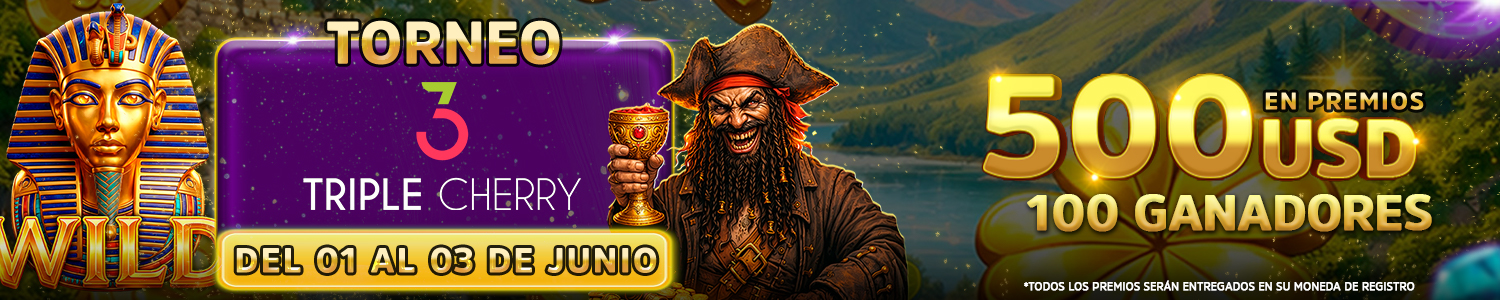 Casino Zeus - Live Casino